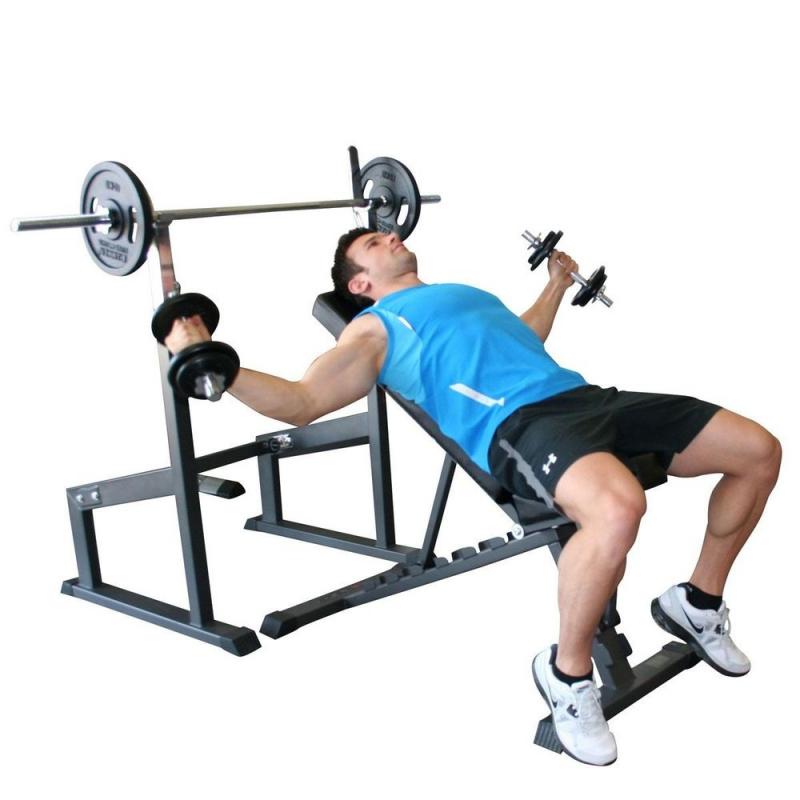 product/3/8/3866_3.jpg
