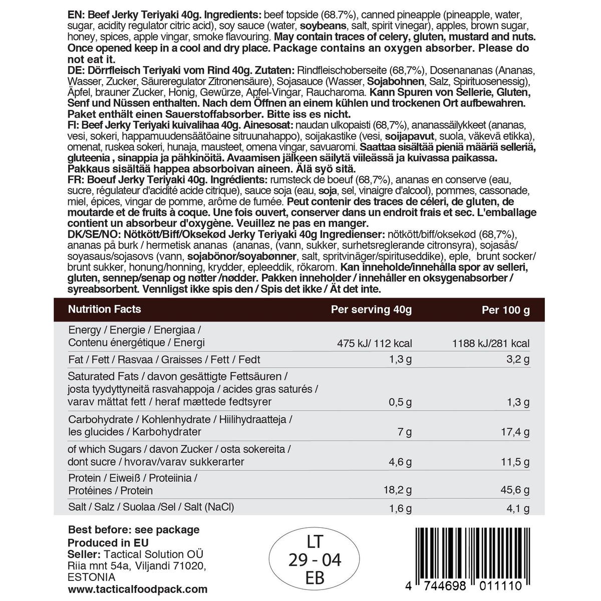 product/3/8/38_1.097432