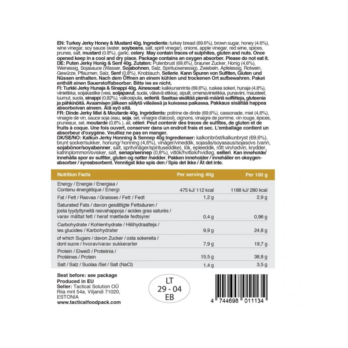 product/3/8/38_1.097434