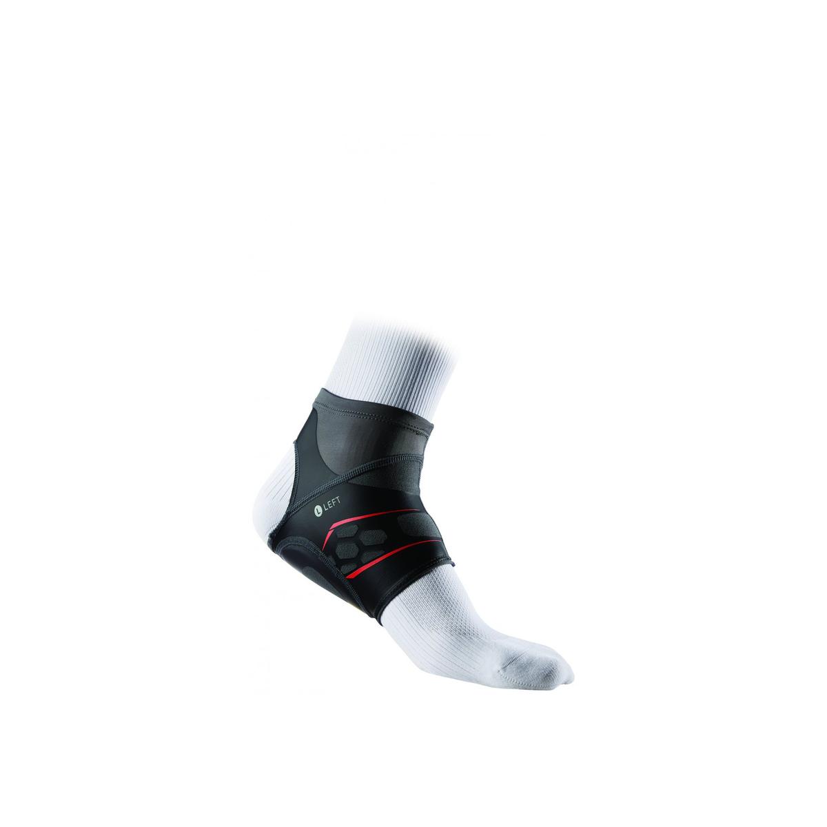 product/4/1/4197-le_a9f0e61a137d86.jpg