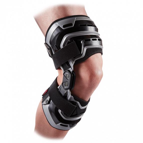 product/4/2/4200-bk-570x570.jpg