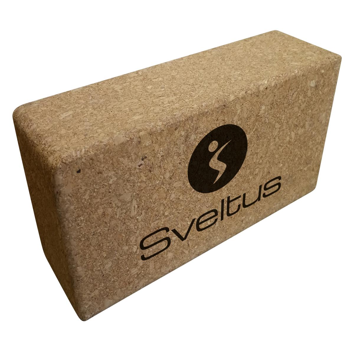 product/4/2/4203-yoga_brick_liege_be_1.jpg