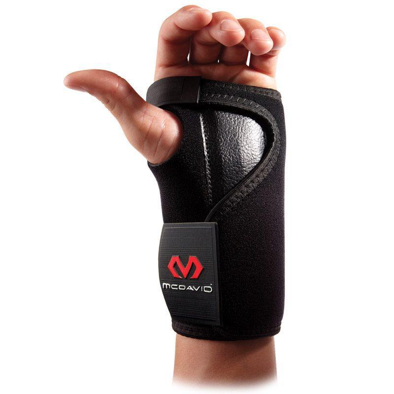 product/4/5/454-black-front.jpg
