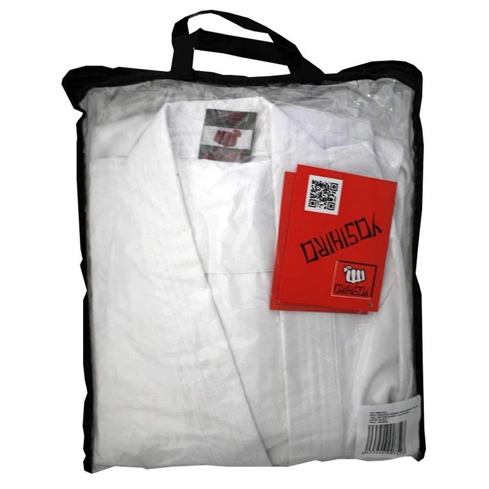 product/4/9/49000.002_3.9