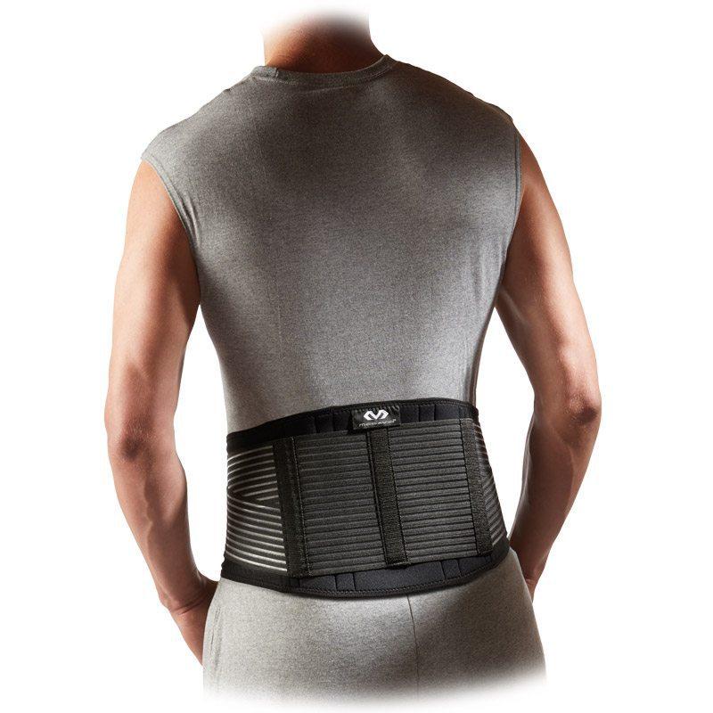 product/4/9/493-black-front.jpg