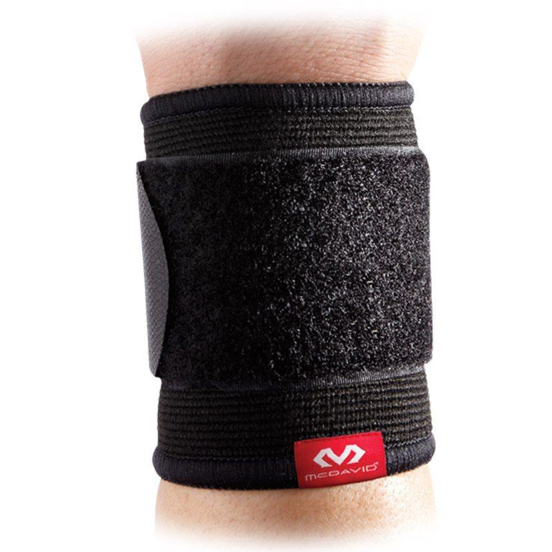 product/5/1/513-black-front.jpg
