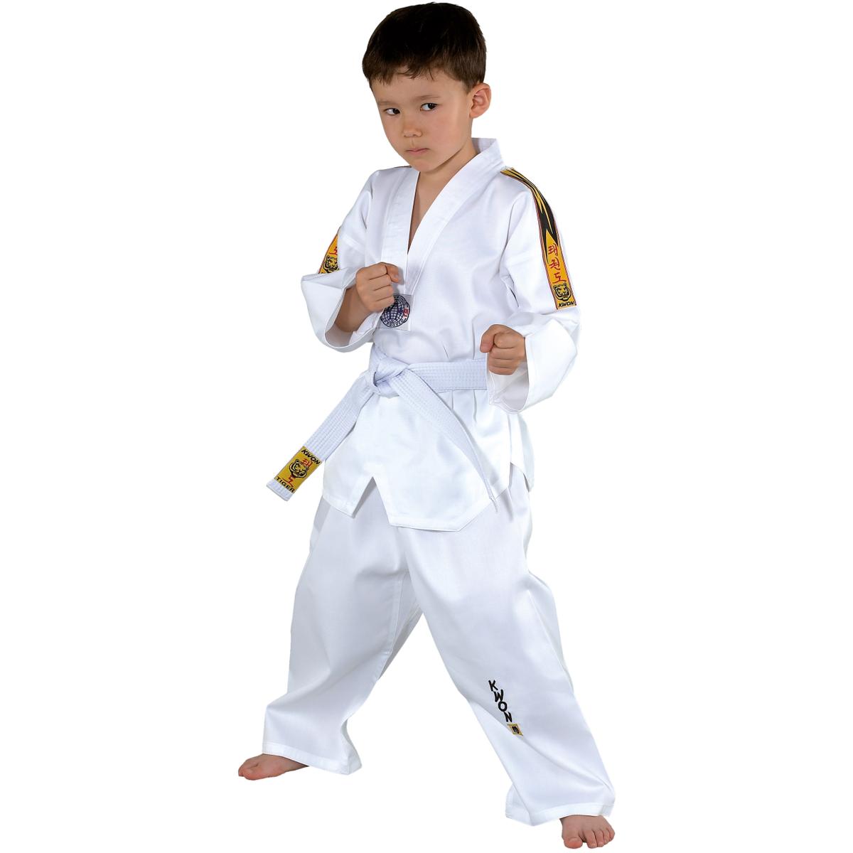 product/5/5/5510051_1.jpg