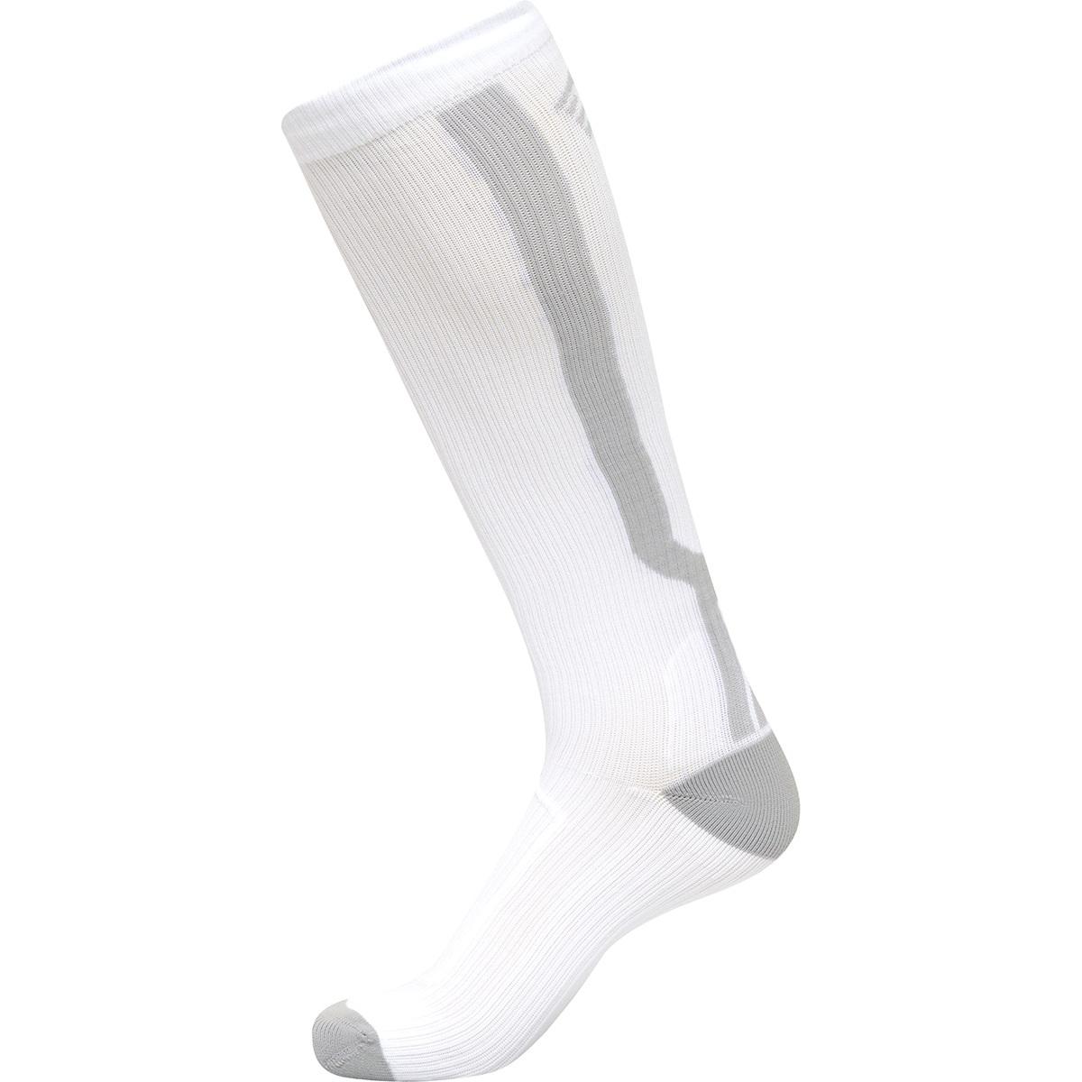 product/5/9/590004-9001_2.jpg
