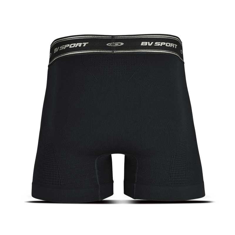 product/6/2/623_2f001_2.jpg