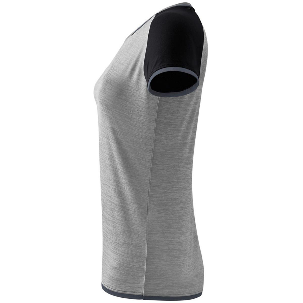 product/6/2/6281903_1.jpg