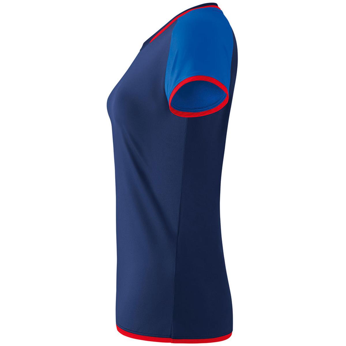 product/6/2/6281905.jpg