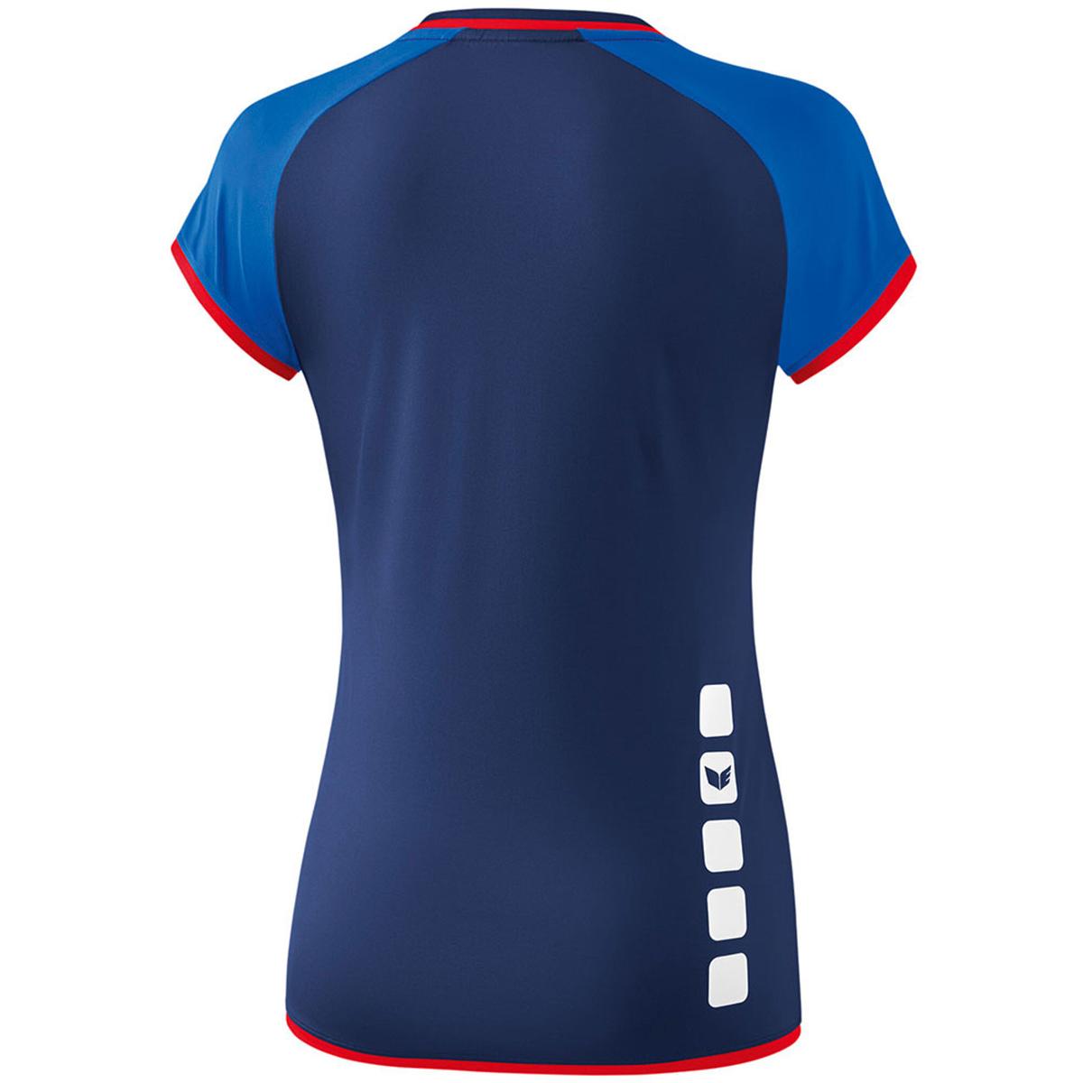product/6/2/6281905_1.jpg