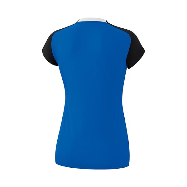 product/6/2/6282105_r.jpg
