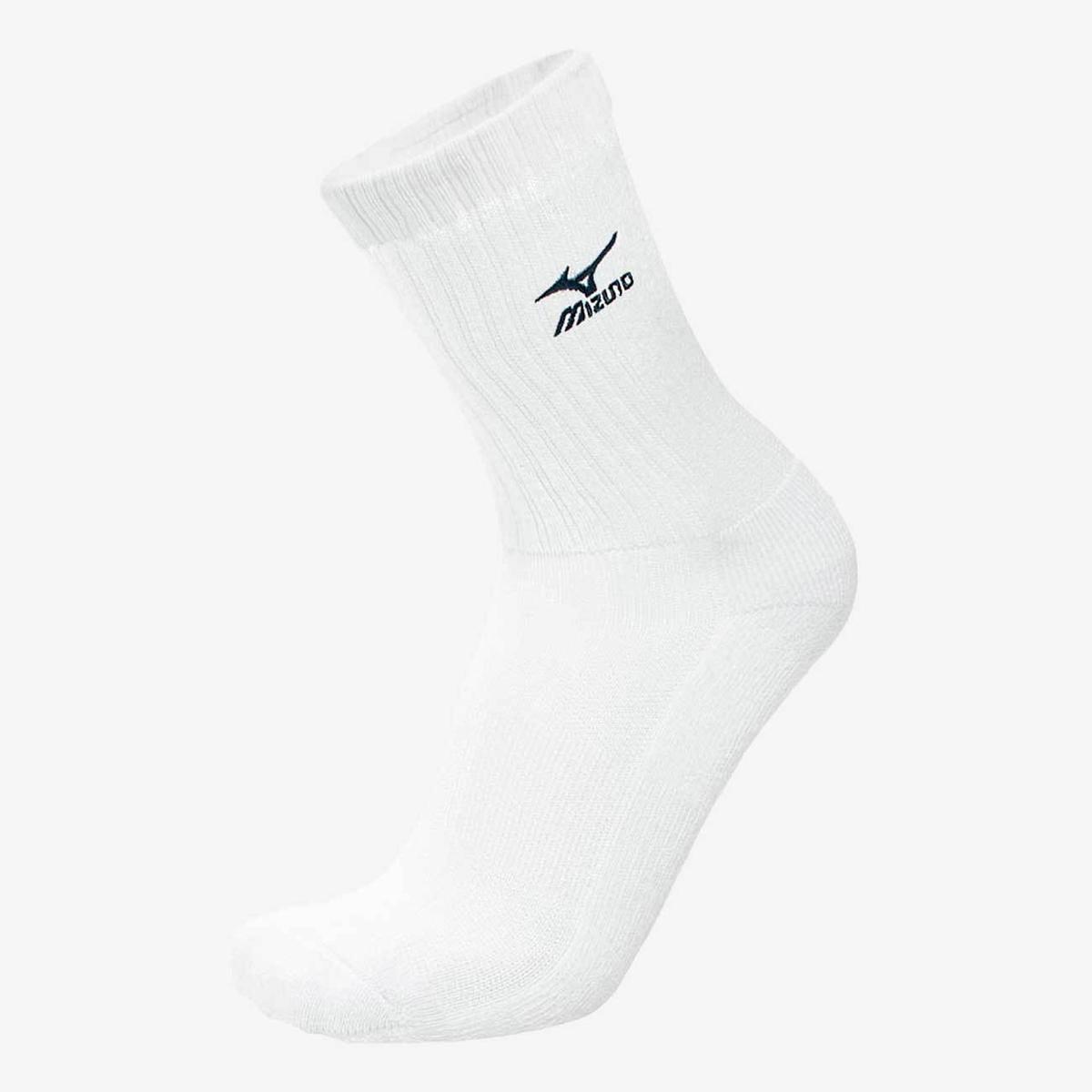 product/6/7/67XUU71571.jpg
