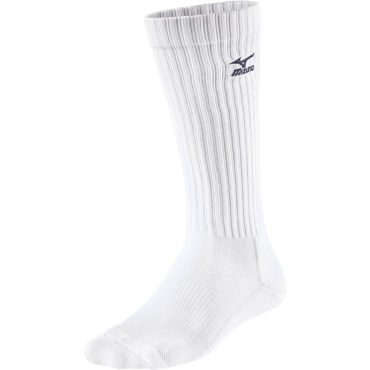product/6/7/67XUU71671.jpg