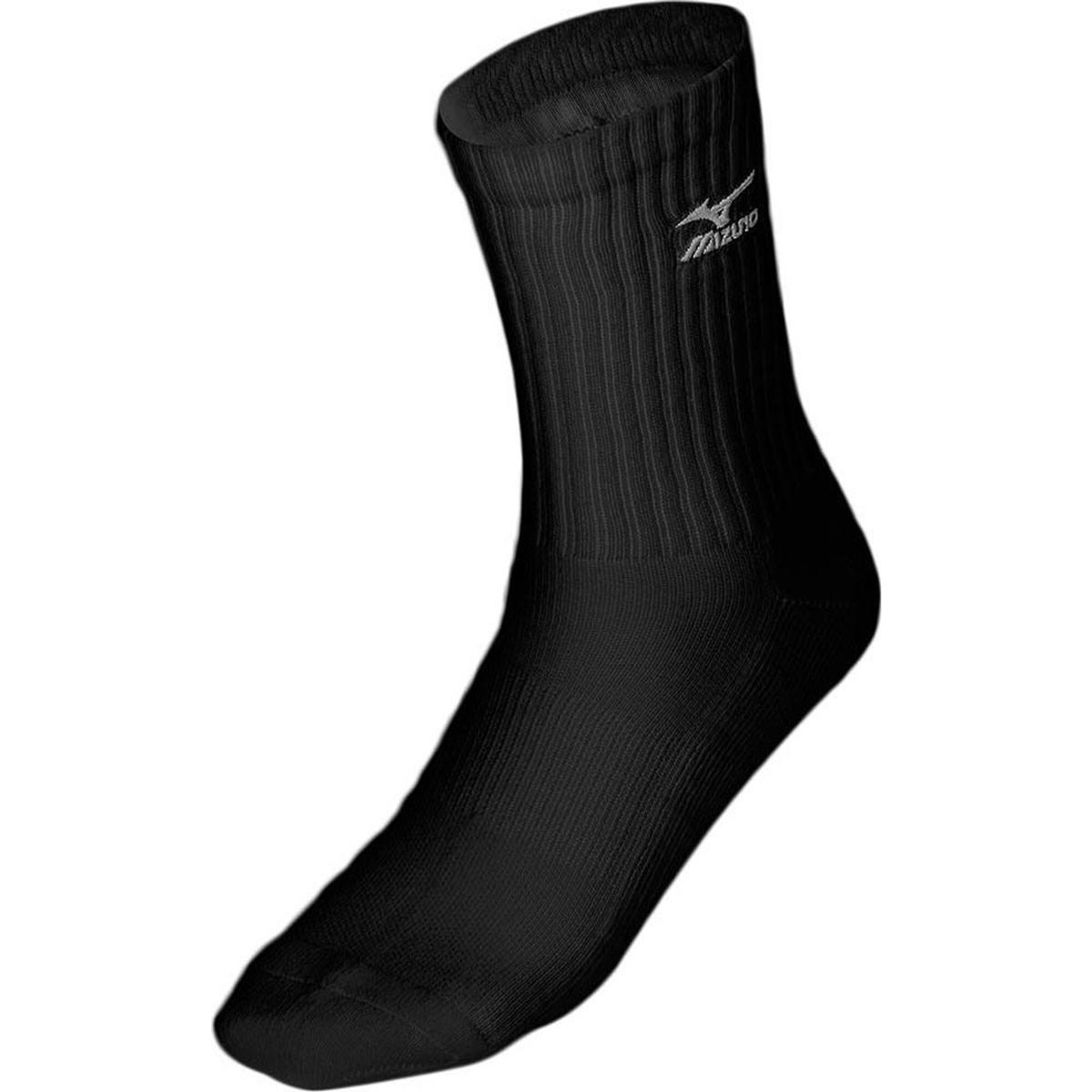 product/6/7/67xuu71509.jpg