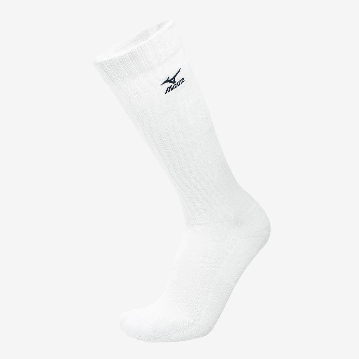 product/6/7/67xuu71671_.jpg