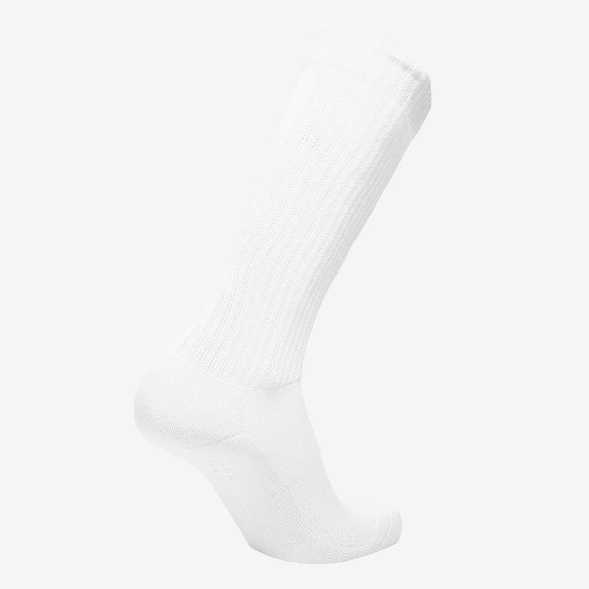 product/6/7/67xuu71671_1.jpg