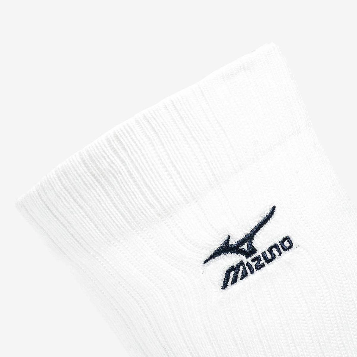 product/6/7/67xuu71671_2.jpg