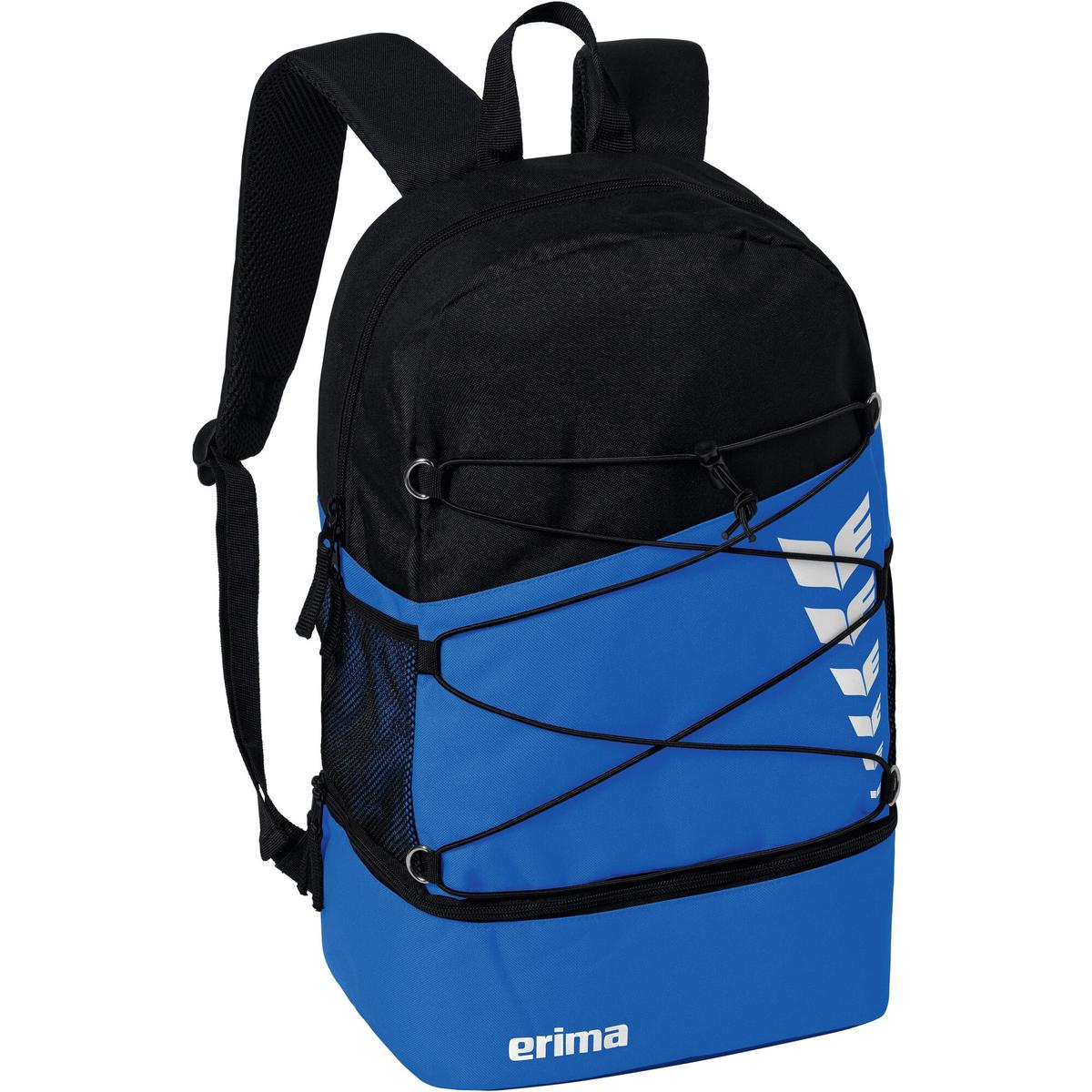 product/7/2/7232318.jpg