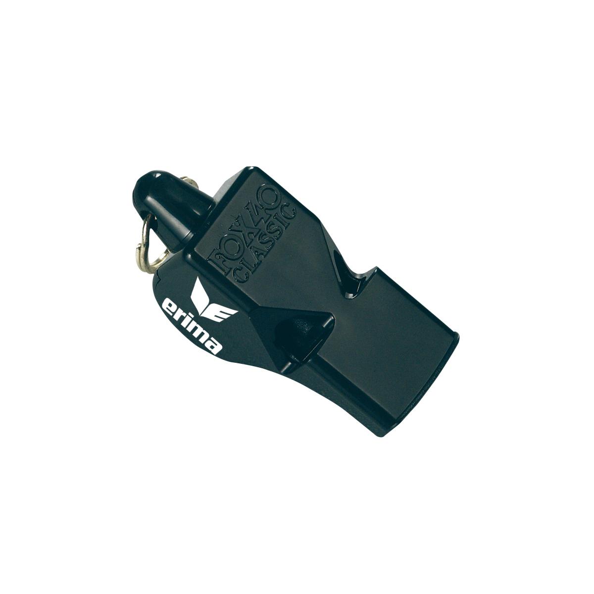 product/7/3/732304.jpg