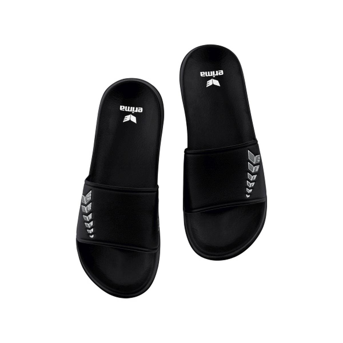 product/7/5/7512301.jpg