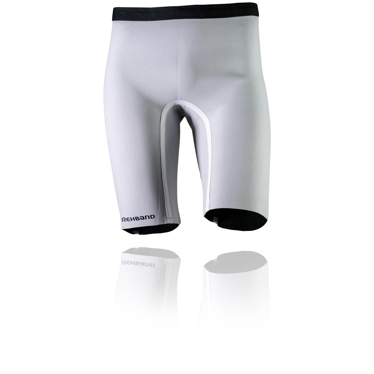 product/8/0/804101-010133_1.jpg