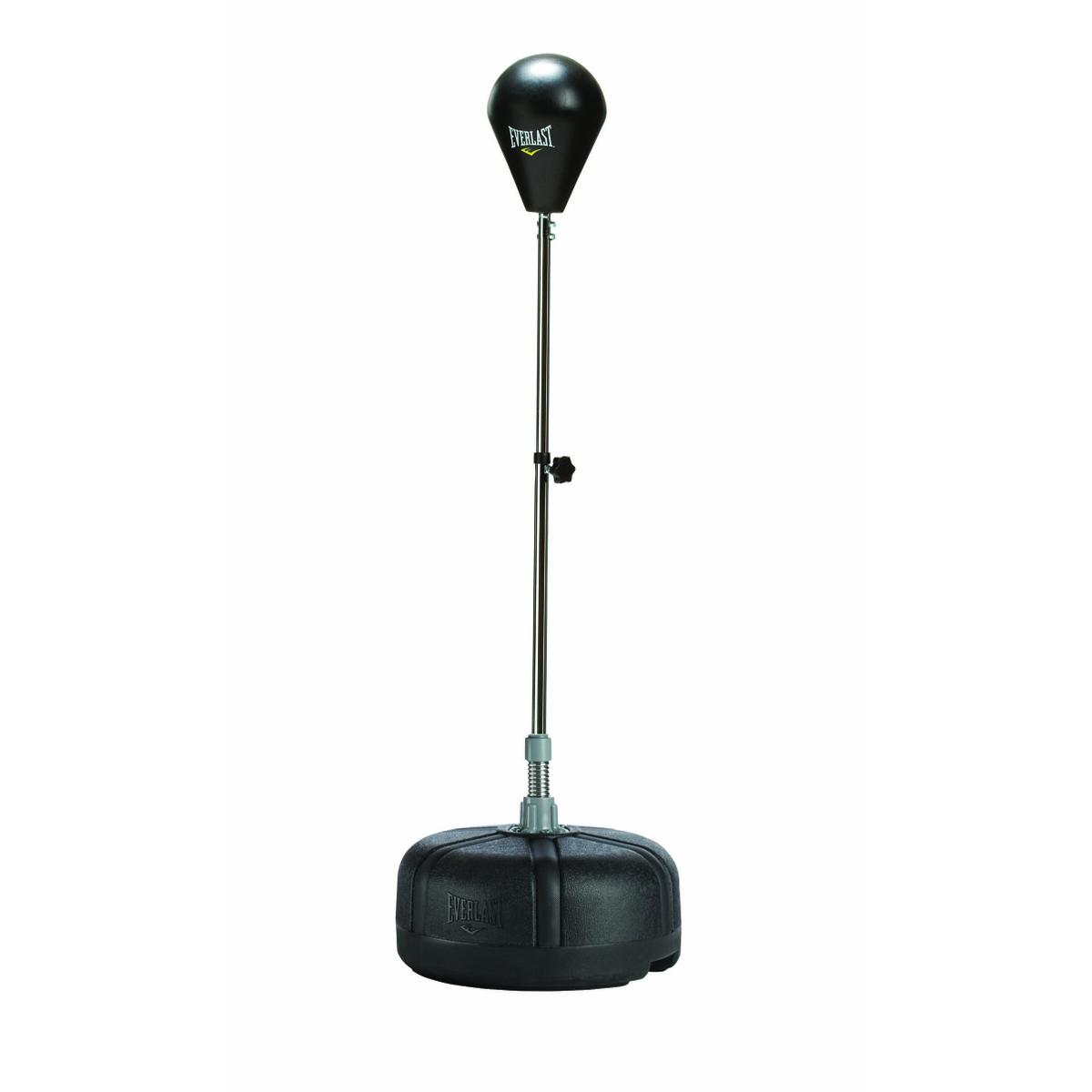 product/8/3/833250-70-8.jpg