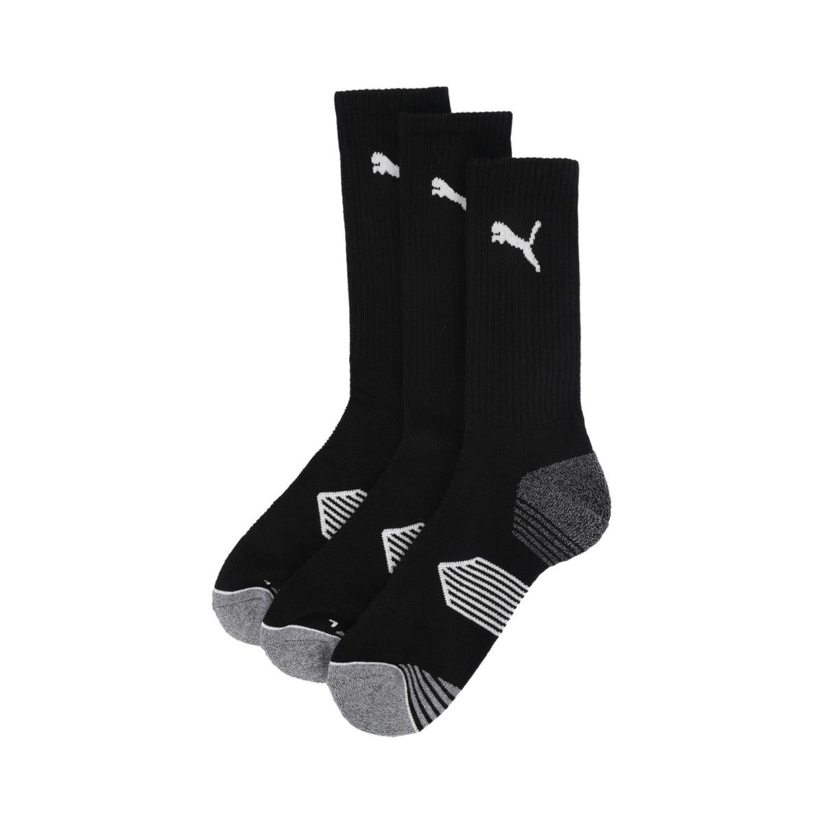 product/8/5/858563-02_0.jpg