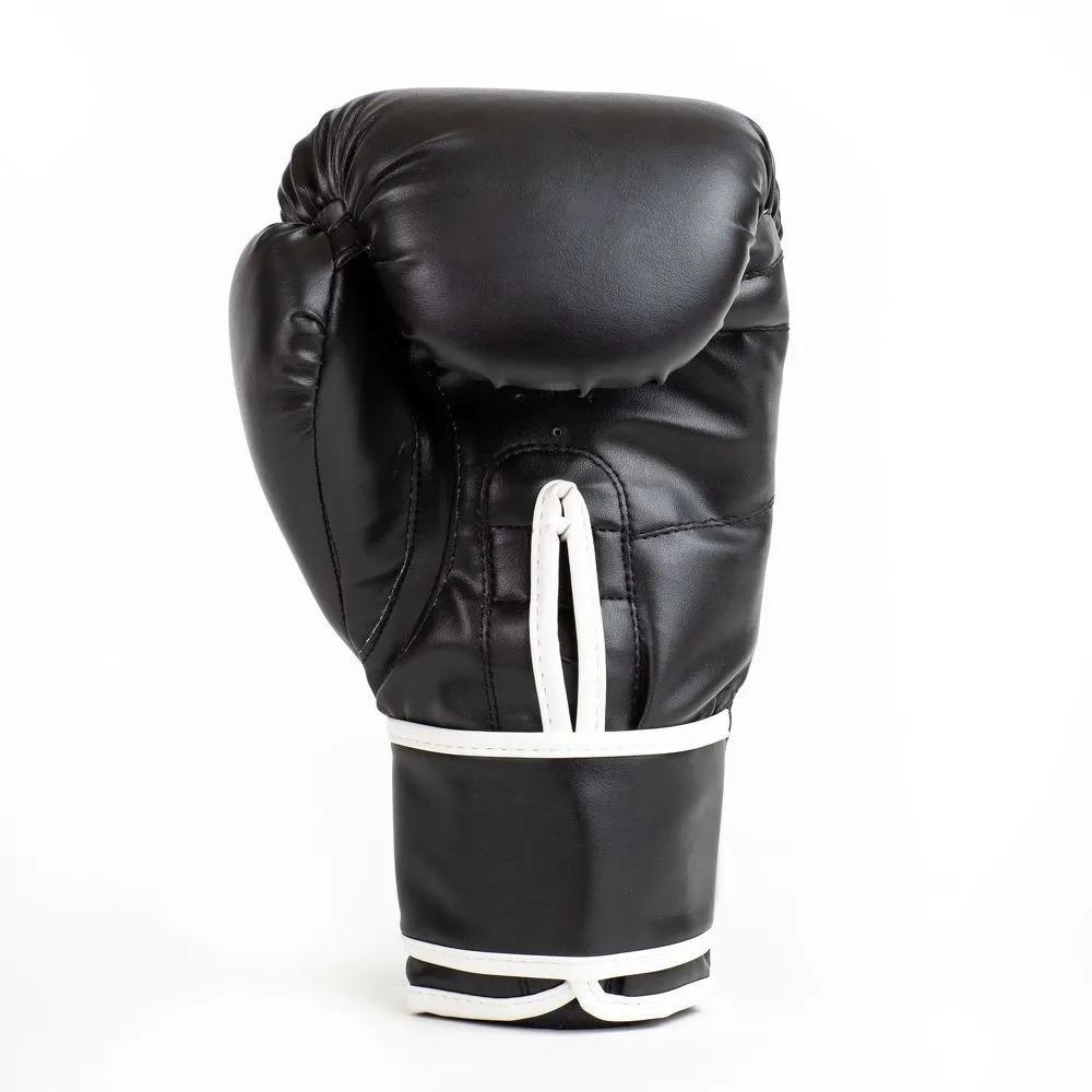 product/8/7/870250-870251_2.jpg