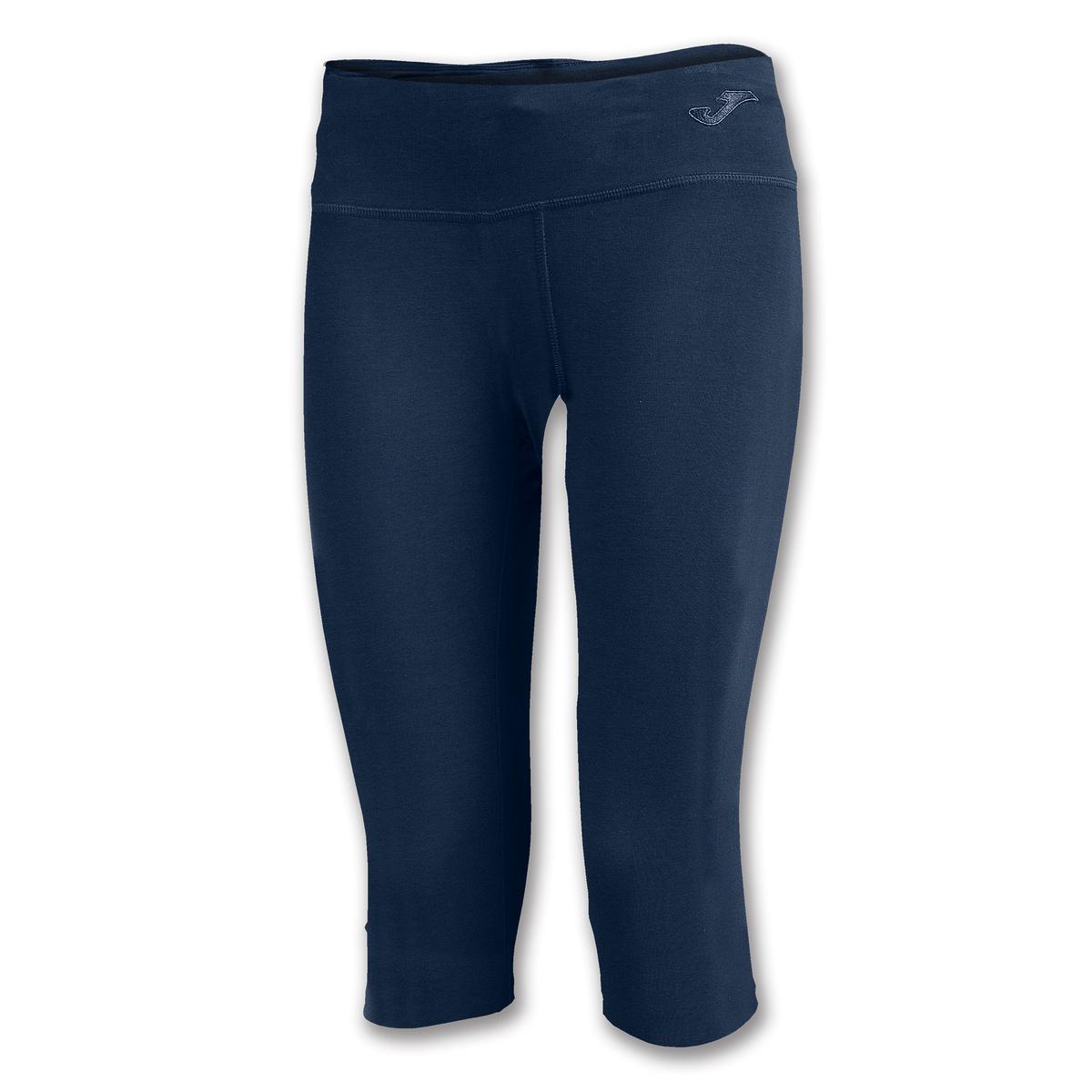 product/9/0/901140.331_0.jpg