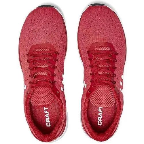 product/C/1/C1908264-430000_3.jpg