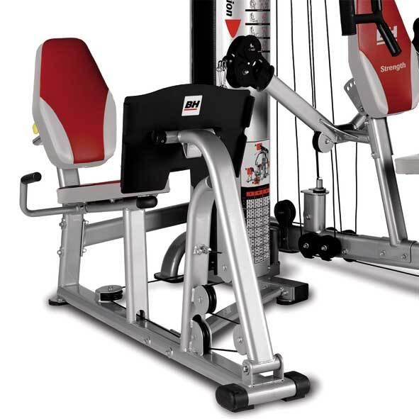 product/G/1/G156_2.jpg