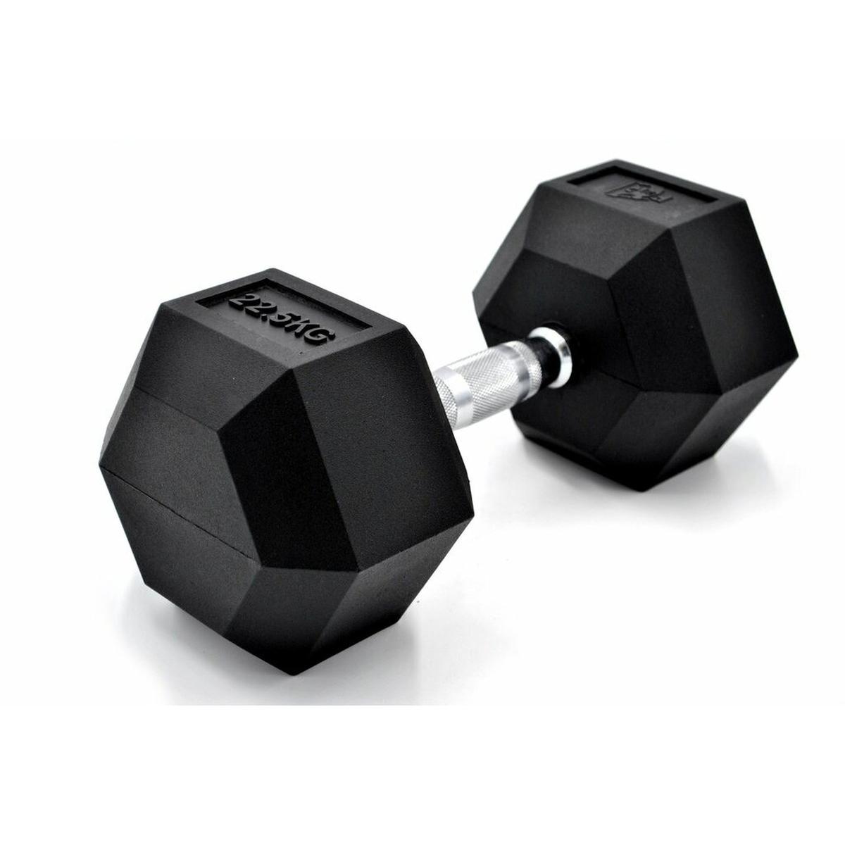 product/H/T/HTR-225.jpg