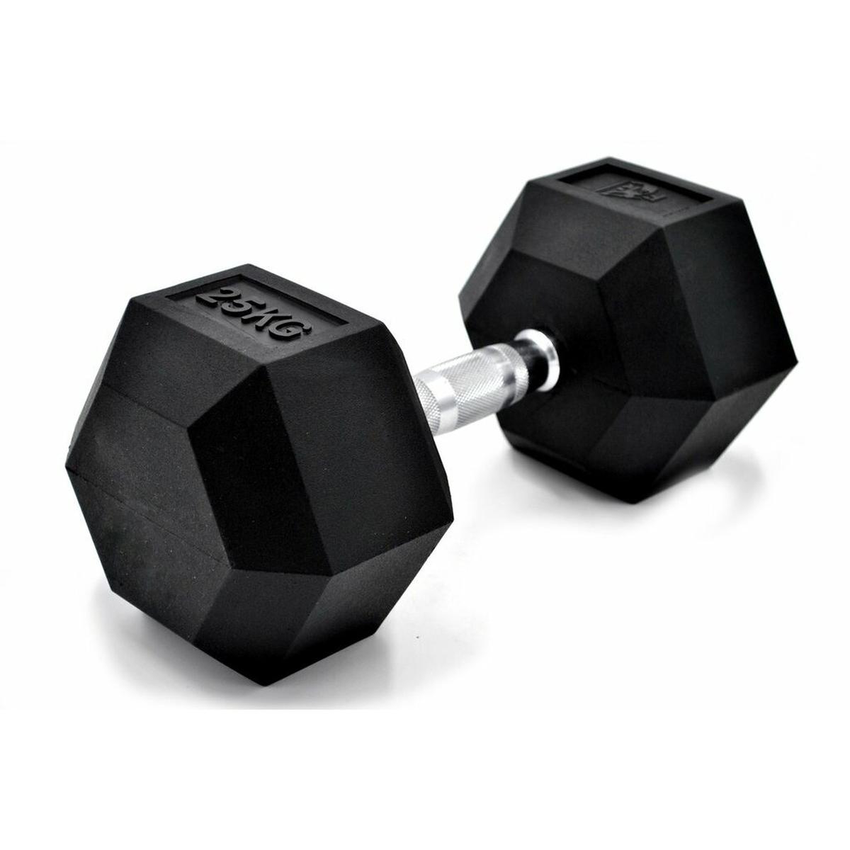 product/H/T/HTR-250.jpg