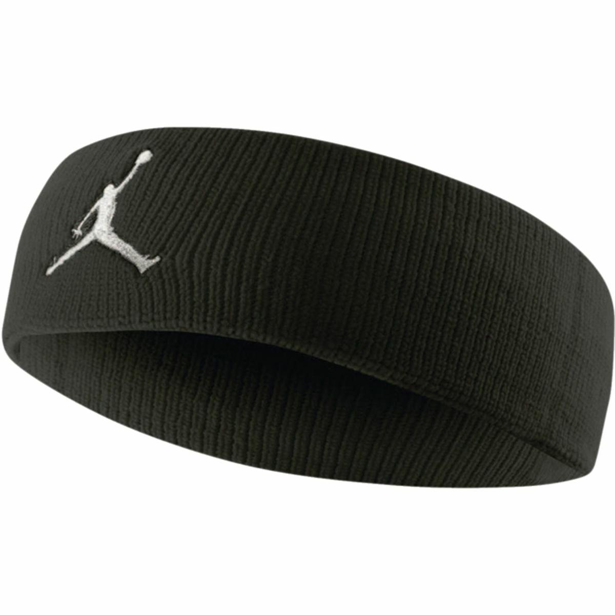 product/J/K/JKN00-010.jpg