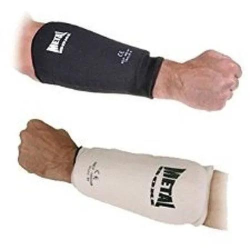product/M/B/MB148N.jpg