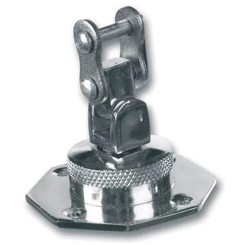 product/M/B/MB166A.jpg