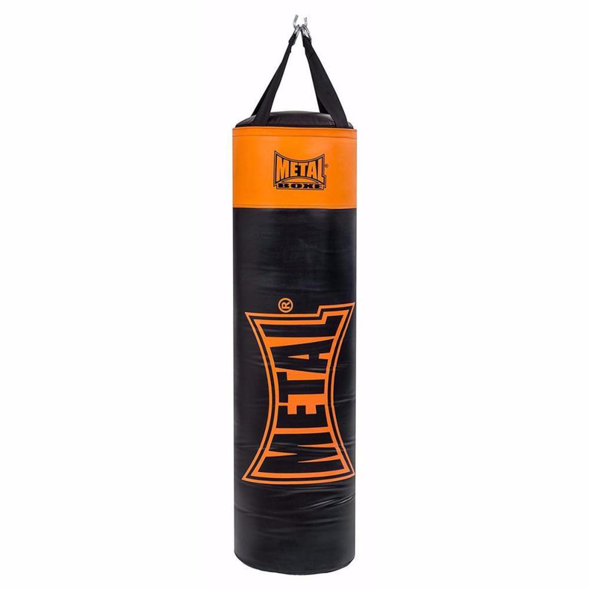 product/M/B/MB3090V.jpg