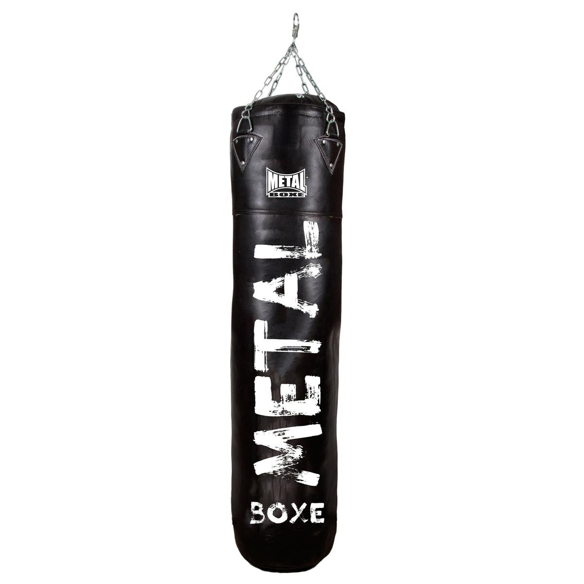 product/M/B/MB324160.jpg