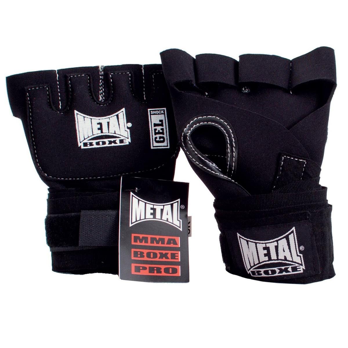 product/M/B/MB479R.jpg