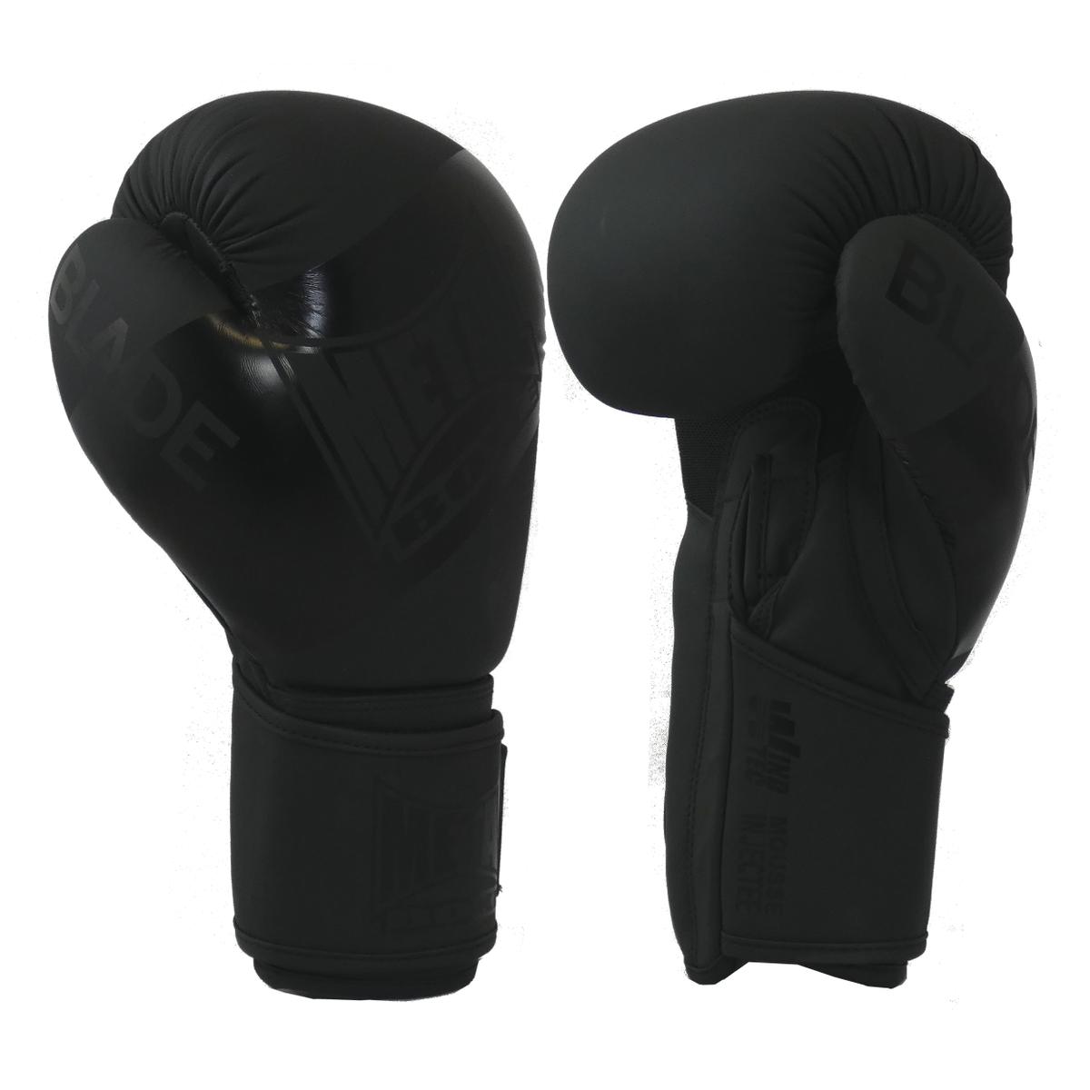 product/M/B/MBGAN204N08_1.jpg