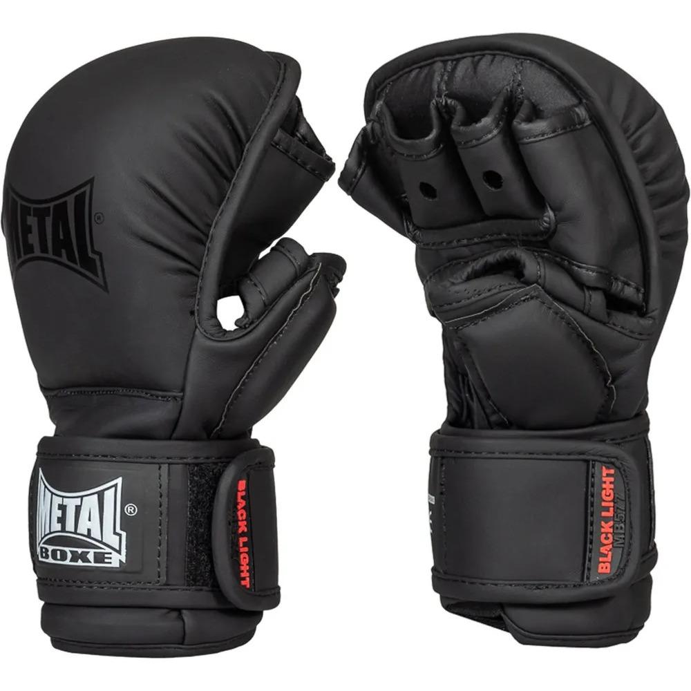 product/M/B/MBGAN577N.jpg