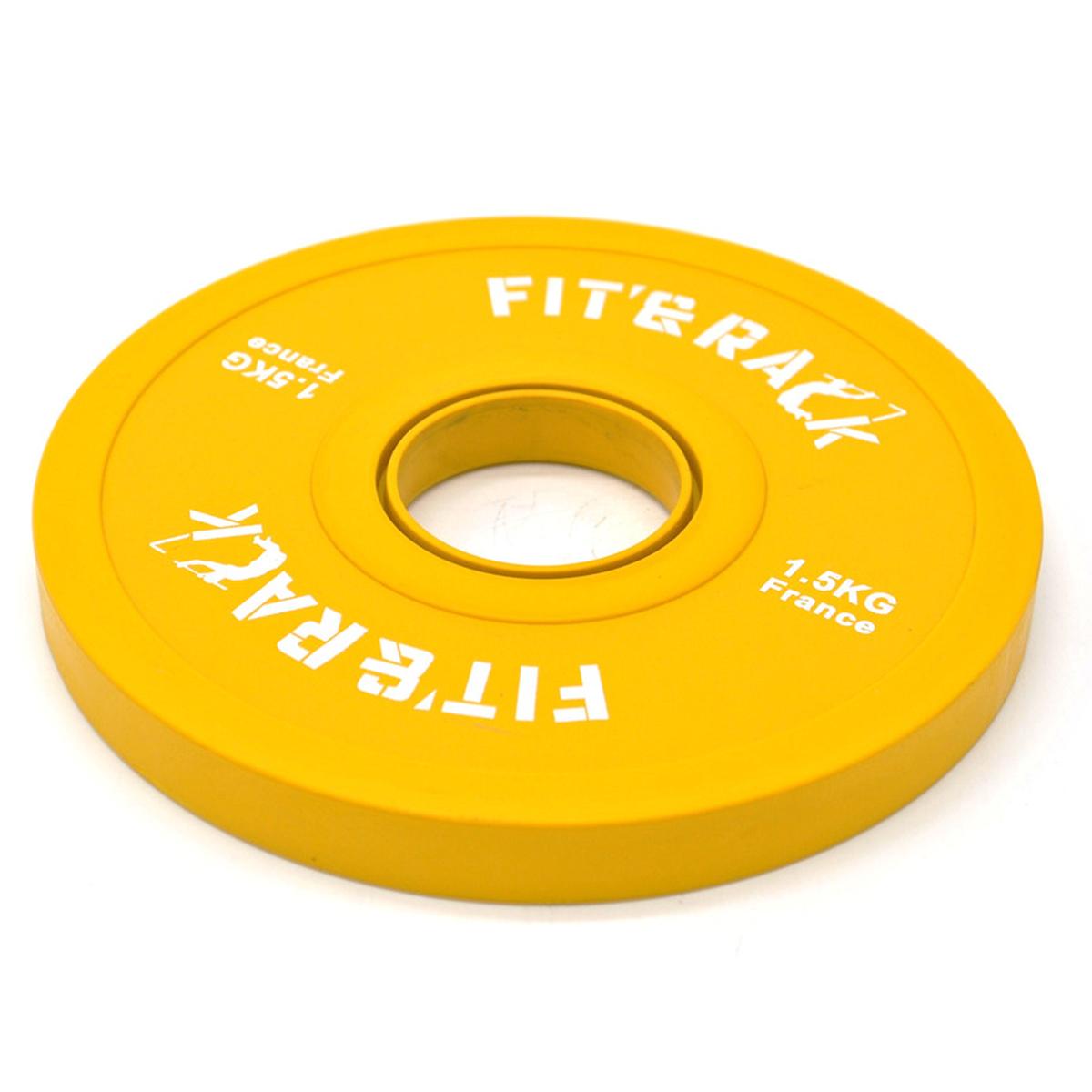 product/P/O/POJ-015.jpg