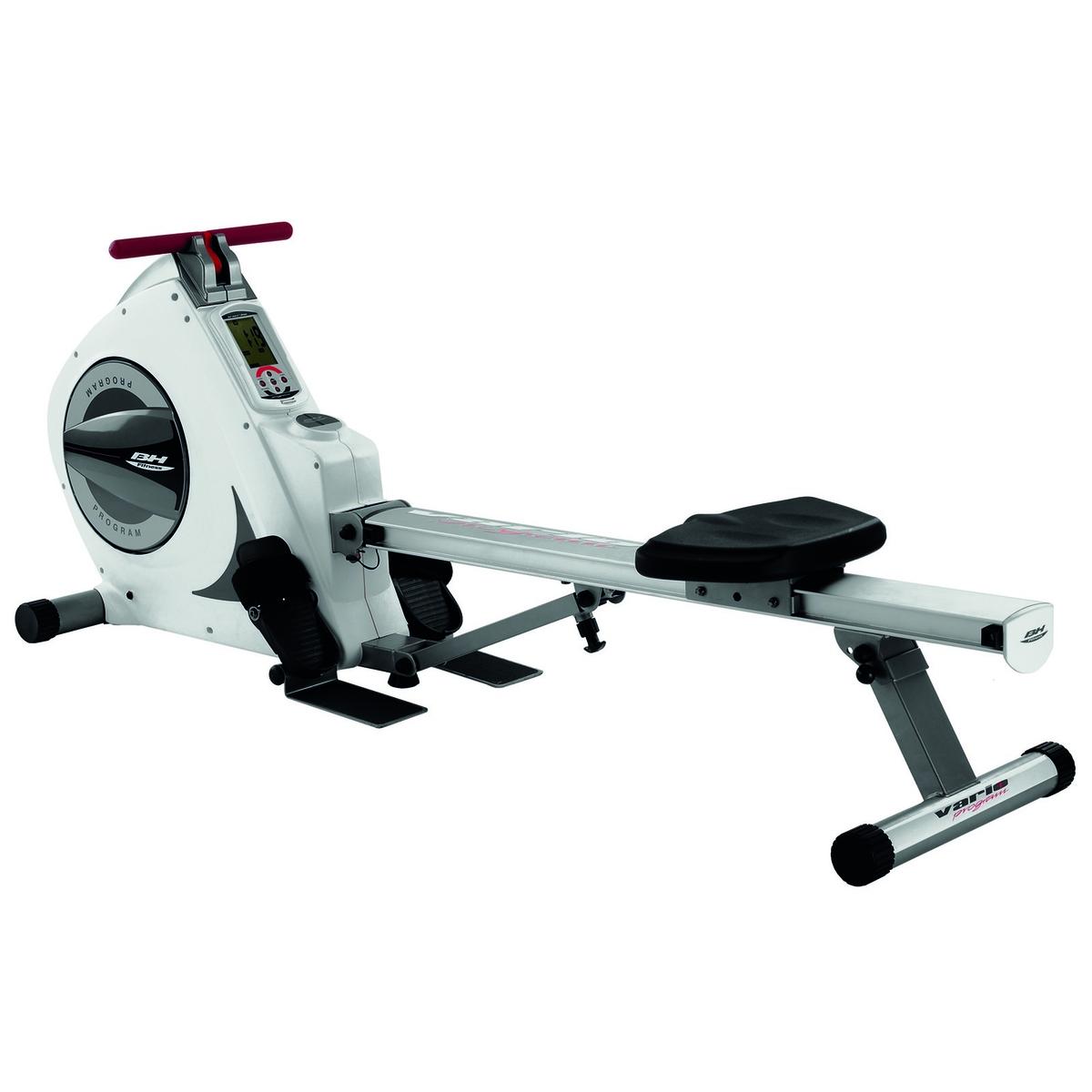 product/R/3/R350.jpg