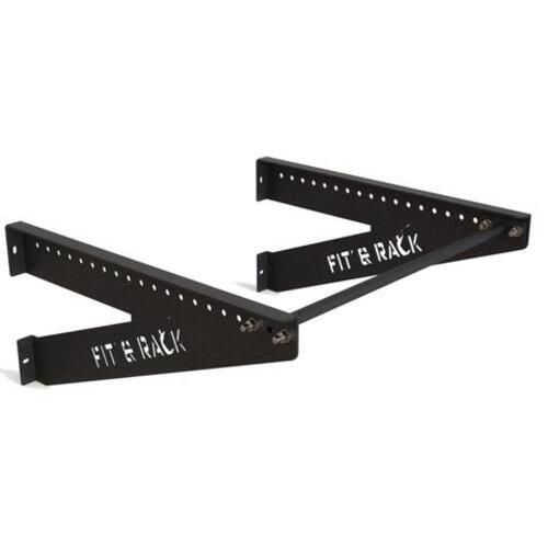 product/T/T/TTM-002-G.jpg