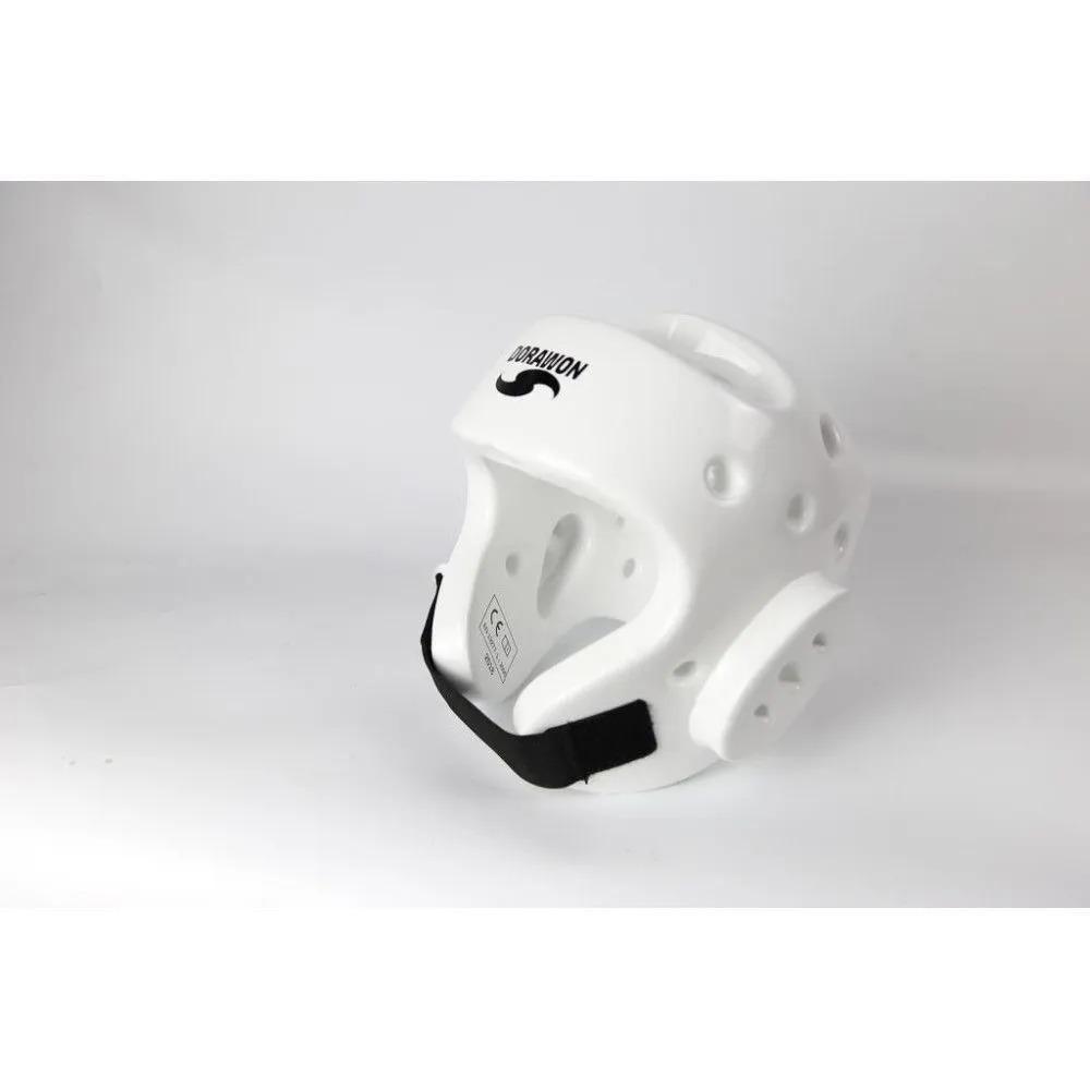 product/Z/0/Z01021-Z01023.jpg