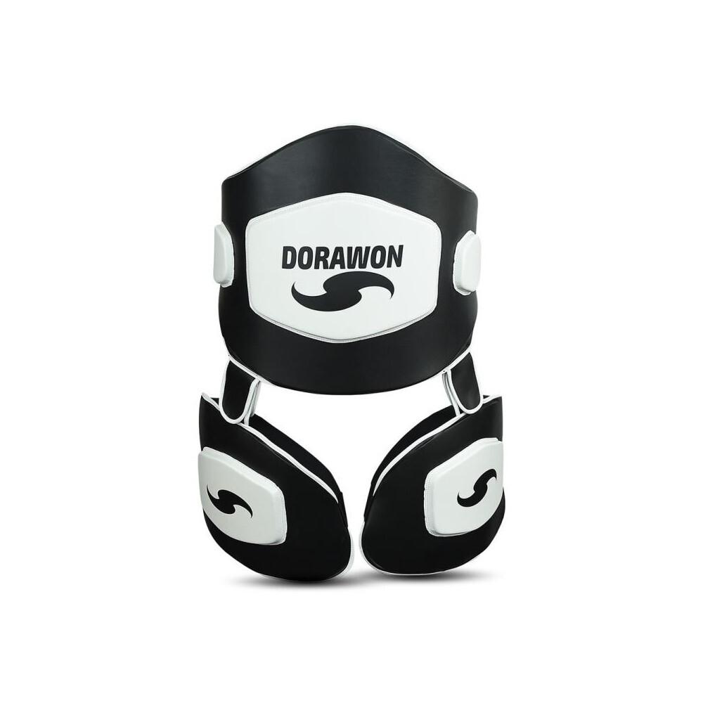 product/Z/0/Z06024.jpg