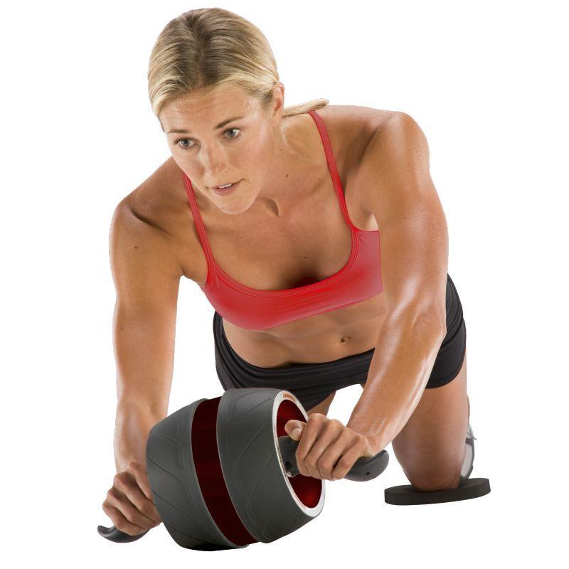 product/a/b/ab-carver-pro-perfect-fitness_2.jpg
