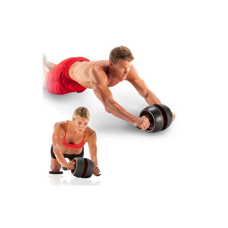 product/a/b/ab-carver-pro-perfect-fitness_4.jpg